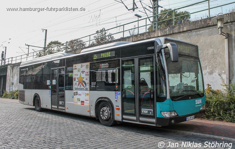 22) 0866-41,VHH-SWN,JNS.jpg